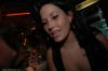 DSC_6076.JPG