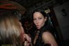DSC_6077.JPG
