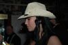 DSC_6082.JPG