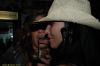 DSC_6083.JPG