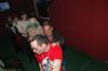 DSC_6089.JPG