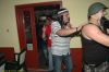 DSC_6092.JPG