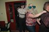 DSC_6093.JPG