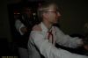 Filename=DSC_6096.JPG
Filesize=80KiB
Dimensions=902x600
Date added=Mar 01, 2011 DSC_6096.JPG