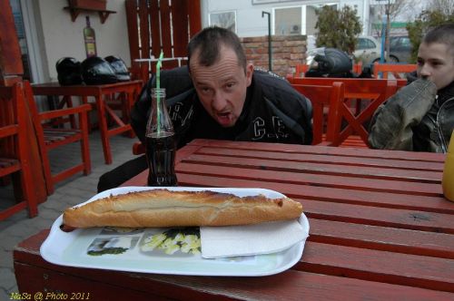 DSC_6142.JPG