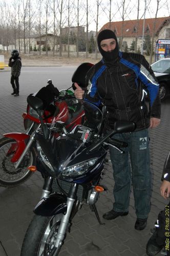DSC_6148.jpg