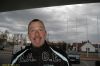 DSC_6146.JPG
