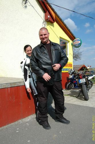 DSC_6408.jpg
