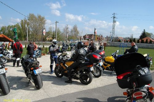 DSC_6410.JPG