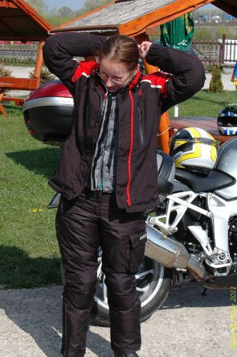 DSC_6415.jpg