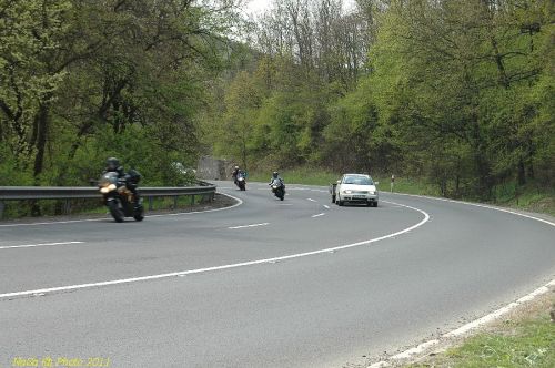 DSC_6420.JPG