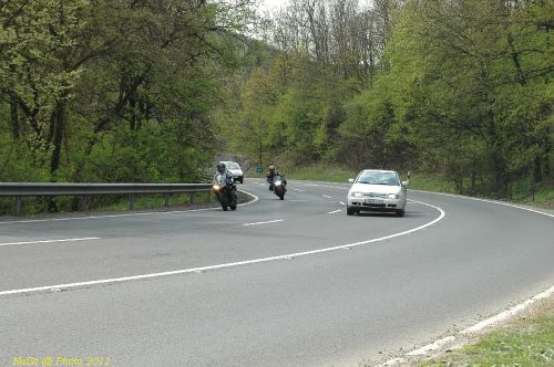 DSC_6421.JPG