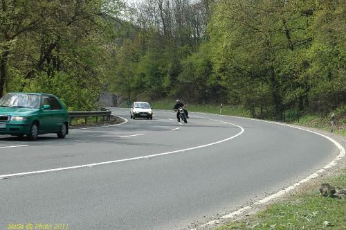 DSC_6423.JPG