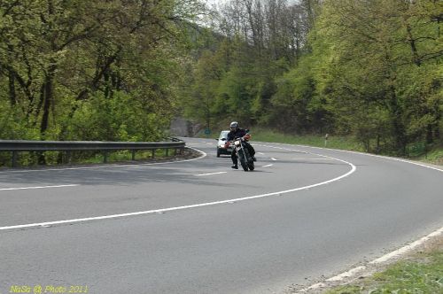 DSC_6424.JPG