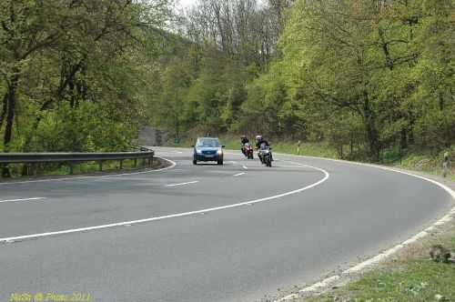 DSC_6426.JPG