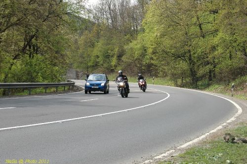 DSC_6427.JPG