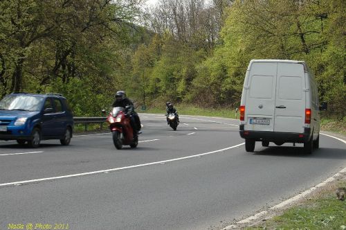 DSC_6428.JPG