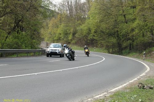 DSC_6432.JPG