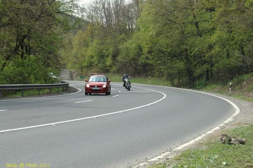 DSC_6438.JPG