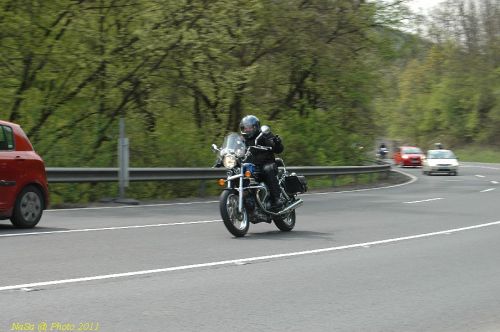 DSC_6440.JPG