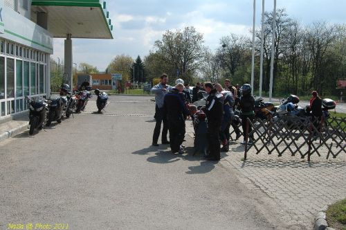 DSC_6448.JPG