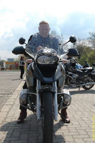 DSC_6450.jpg