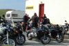 DSC_6403.JPG