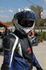 DSC_6413.jpg