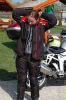 DSC_6415.jpg