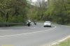 Filename=DSC_6421.JPG
Filesize=203KiB
Dimensions=902x600
Date added=Apr 17, 2011 DSC_6421.JPG