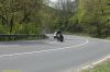 Filename=DSC_6424.JPG
Filesize=172KiB
Dimensions=902x600
Date added=Apr 17, 2011 DSC_6424.JPG