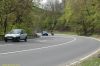 Filename=DSC_6425.JPG
Filesize=206KiB
Dimensions=902x600
Date added=Apr 17, 2011 DSC_6425.JPG