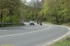 Filename=DSC_6426.JPG
Filesize=219KiB
Dimensions=902x600
Date added=Apr 17, 2011 DSC_6426.JPG