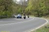 Filename=DSC_6427.JPG
Filesize=225KiB
Dimensions=902x600
Date added=Apr 17, 2011 DSC_6427.JPG