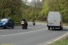 Filename=DSC_6428.JPG
Filesize=204KiB
Dimensions=902x600
Date added=Apr 17, 2011 DSC_6428.JPG