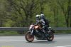DSC_6447.JPG