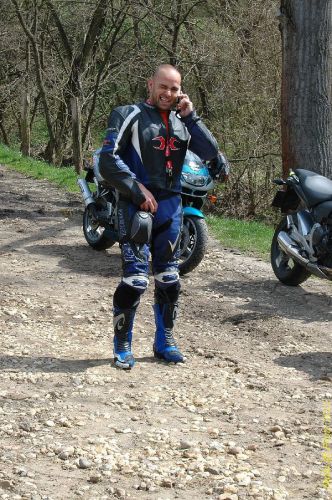 DSC_6464.jpg