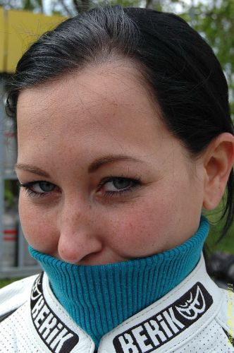 DSC_6486.jpg