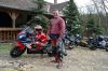 DSC_6457.JPG