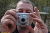 DSC_6459.JPG