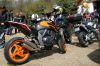 DSC_6463.JPG