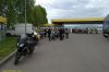 Filename=DSC_6479.JPG
Filesize=155KiB
Dimensions=902x600
Date added=Apr 17, 2011 DSC_6479.JPG