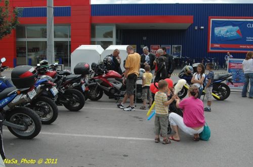 DSC_7674.JPG
