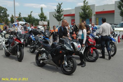 DSC_7675.JPG