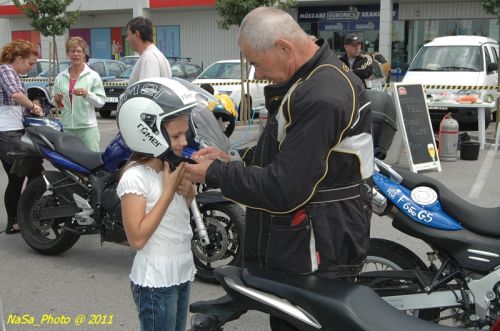 DSC_7682.JPG