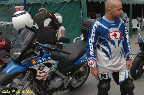 DSC_7684.JPG