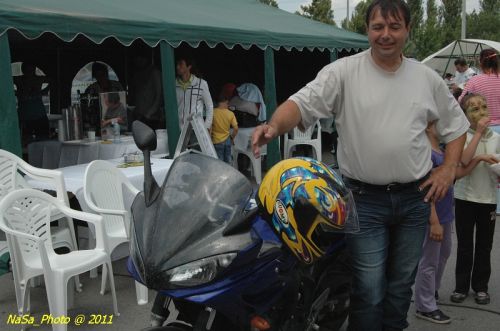 DSC_7685.JPG