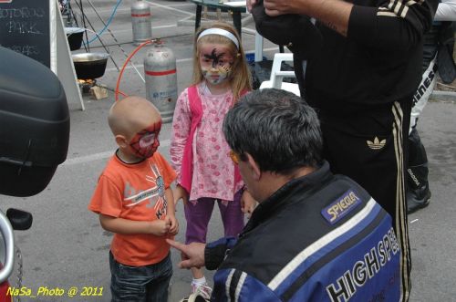 DSC_7686.JPG