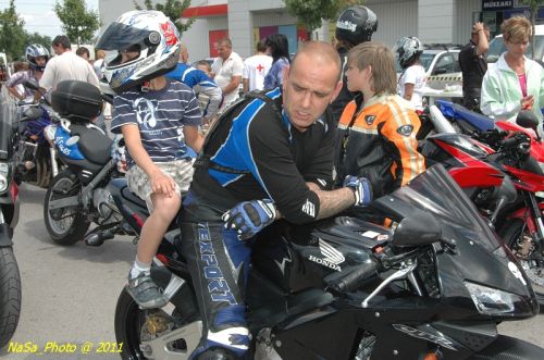 DSC_7688.JPG