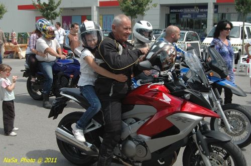 DSC_7690.JPG